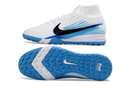 Nike Air Zoom Superfly 10 Society Elite TF