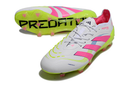 Adidas Predator 25 Elite FG - Celestial Victory