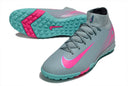 Nike Air Zoom Superfly 10 Society Elite TF - Prism