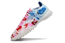 Adidas F50 Elite Society TF - Bape
