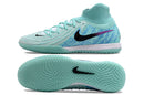 Nike Phantom Luna Elite II Futsal - Azul