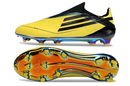 Adidas F50 Elite Laceless FG - 2010