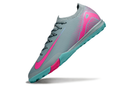 Nike Air Zoom Mercurial Vapor 16 Elite TF - Prism