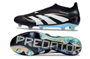 Adidas Predator 25 Elite LL FG - Mercedes
