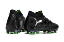 Puma Future 8 Ultimate FG - Preto