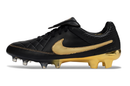 Nike Tiempo Legend R10 Touch Of Gold