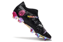 Puma Future 7 FTR FG - Orlinski