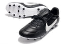 Nike Premier 3 FG Elite - Preto