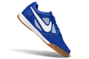 Nike SB Gato Futsal - Azul