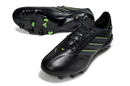 Adidas Copa Pure 3 Elite FG - Preto