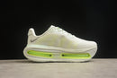 NIKE VOMERO PREMIUM