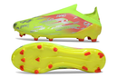 Adidas F50 Elite Laceless FG