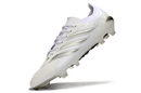 Adidas Predator 26 Elite FG