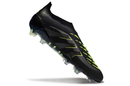 Adidas Predator 25 Elite LL FG - Electric Stealth