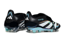 Adidas Predator 25 Elite Tongue FG - Mercedes
