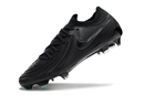 Nike Phantom GX2 Elite FG - Preto