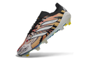 Adidas Predator 26 Elite FG