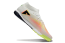 Puma Future 8 FTR Society - Match Launch Edition
