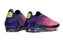 Adidas F50 Elite Laceless FG - Lamine Yamal