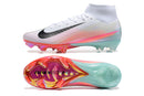 Nike Air Zoom Superfly 10 Elite FG - SK