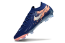 Nike Phantom GX2 Elite FG - Halland CH2