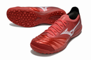 Mizuno Morelia Neo Sala β Society - Made in Japan Ruby