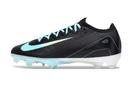 Nike Air Zoom Mercurial Vapor 16 Elite FG