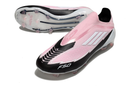 Adidas F50 Elite Laceless FG - Messi