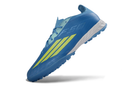 Adidas F50 Elite Society TF