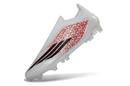 Adidas F50 Elite Laceless FG - Heartbreaker