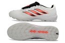 Adidas Predator League 26 Society