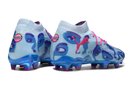 Puma Future 8 Ultimate FG - KidSuper