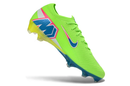 Nike Air Zoom Mercurial Vapor 16 Elite FG