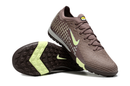 Nike Air Zoom Mercurial Vapor 16 Elite TF - Marrom