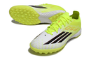 Adidas F50 Elite Society TF