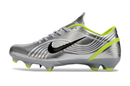 Nike Mercurial Vapor FG R9