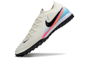 Nike Phantom GX II Elite Society - SK