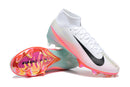 Nike Air Zoom Superfly 10 Elite FG - SK