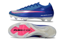 Nike Air Zoom Mercurial Vapor 16 Elite FG - Azul
