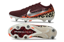Nike Air Zoom Mercurial Vapor 16 Elite SG TRAVA MISTA