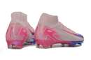 Nike Air Zoom Superfly 10 Elite FG