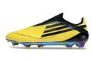 Adidas F50 Elite Laceless FG - 2010