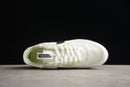 Tênis Nike Air Max Terrascape 90