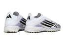 Adidas F50 Elite Laceless Society