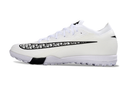 Nike Air Zoom Mercurial Vapor 16 Elite TF