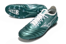 Mizuno Morelia Neo IV Made In Japan FG - Verde