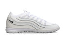 Nike Air Zoom Mercurial Vapor 16 Elite TF