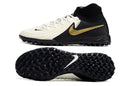 Nike Phantom Luna Elite II Society - Mad Ready