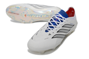 Adidas Predator 26 Elite FG