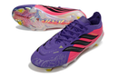 Adidas Predator 26 Elite FG